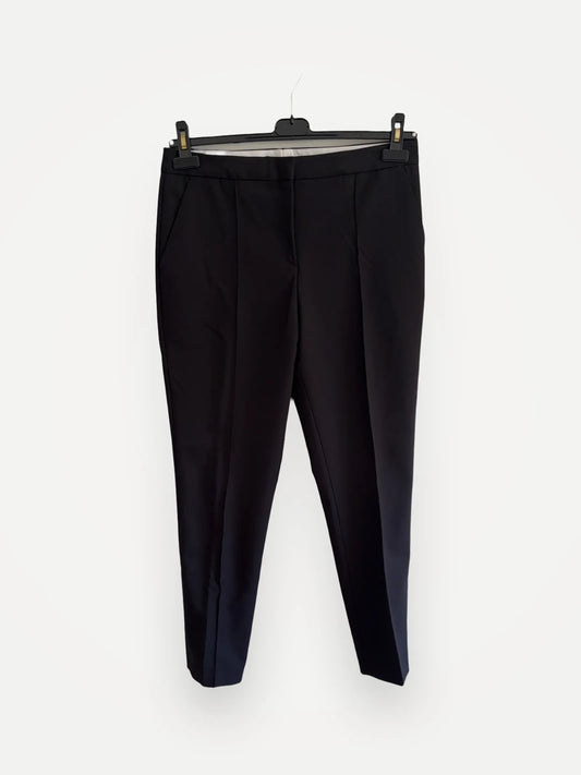 By Malene Birger Santsi Suit Trousers