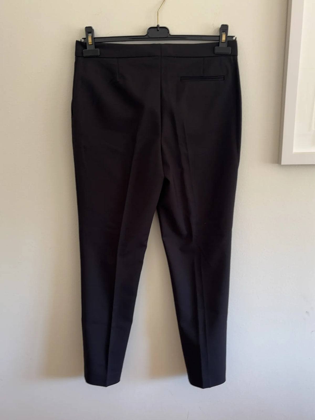 By Malene Birger Santsi-kostymbyxor NWOT