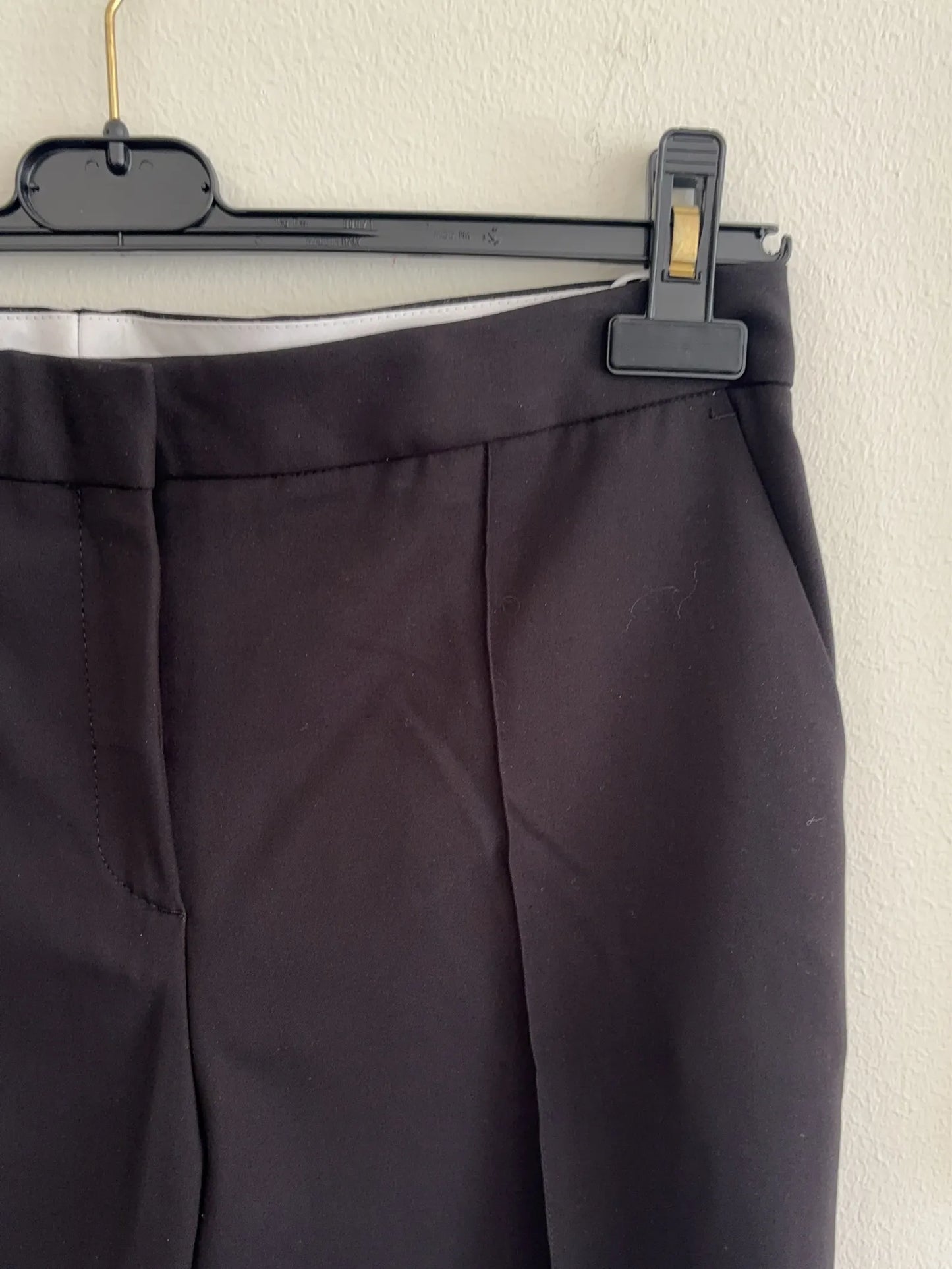 By Malene Birger Santsi-kostymbyxor NWOT
