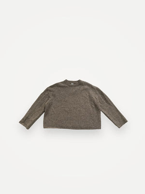 Toteme Biella Sweater