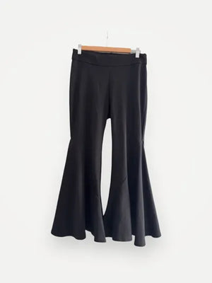 Rodebjer Noma Trousers