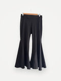 Rodebjer Noma Trousers