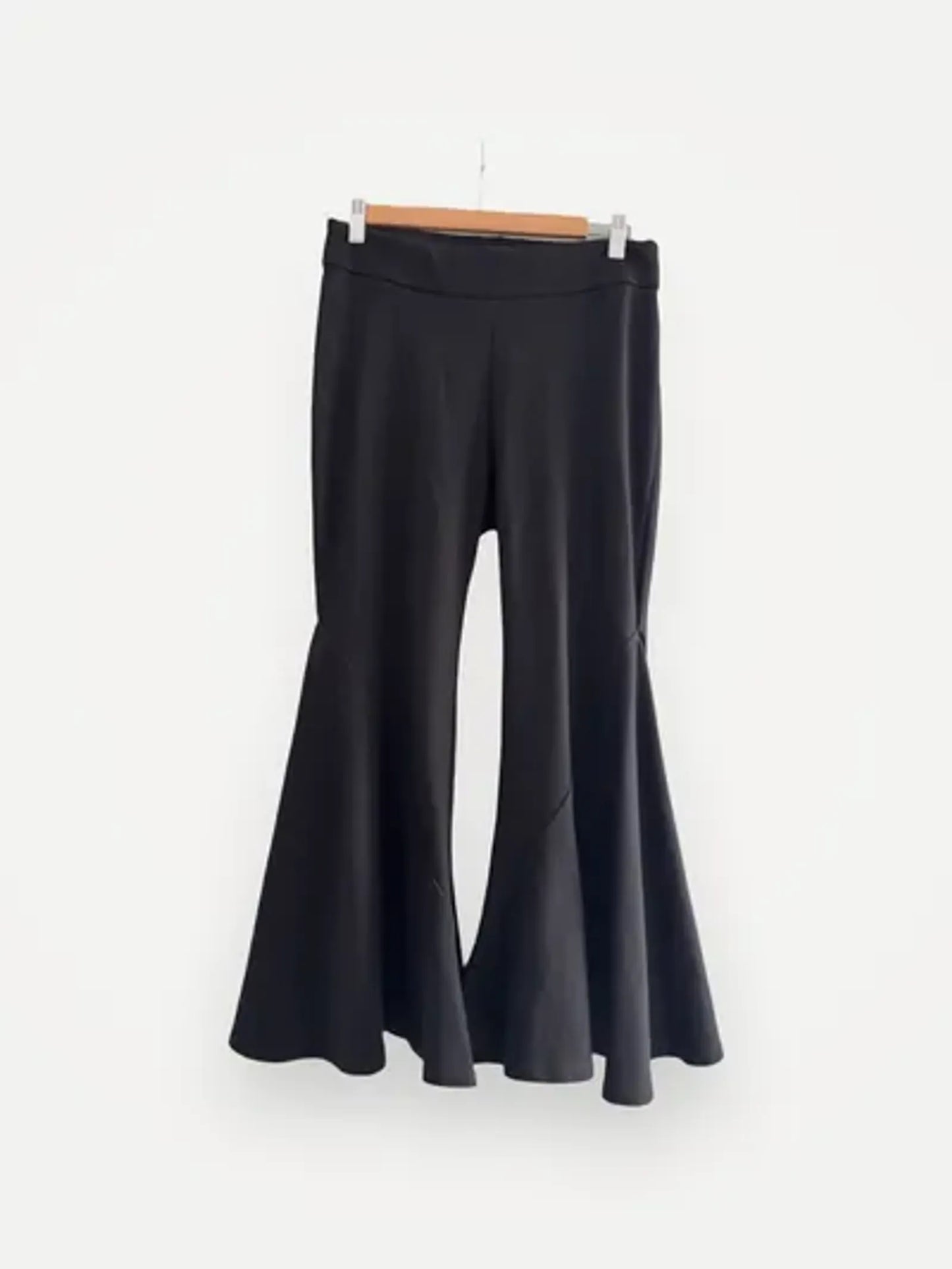 Rodebjer Noma Trousers