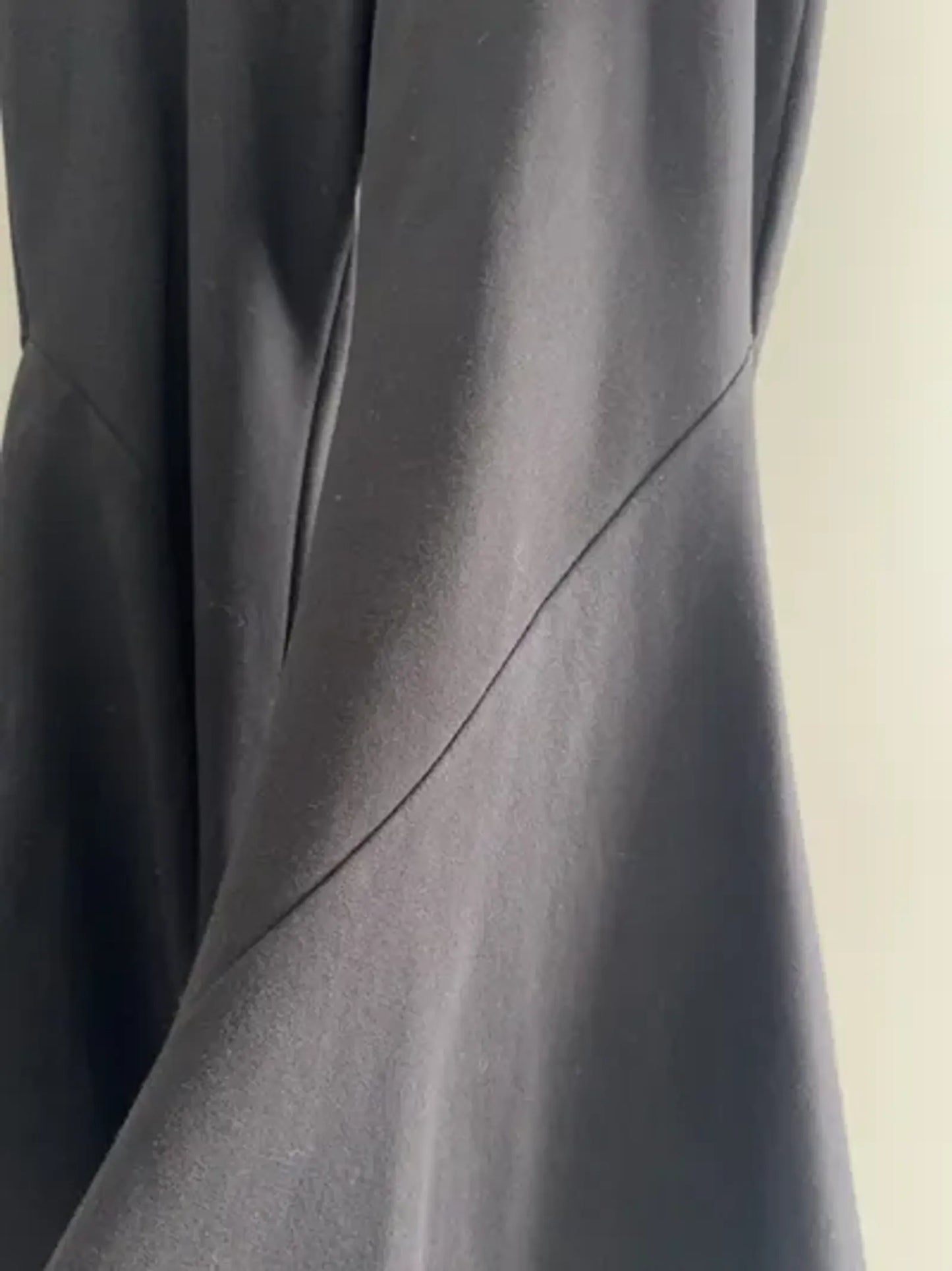 Rodebjer Noma Trousers