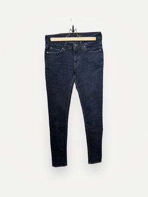 Tiger of Sweden Slender Jeans