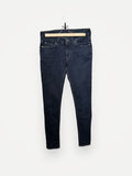 Tiger of Sweden Slender Jeans