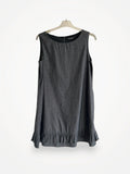 Marimekko Dress