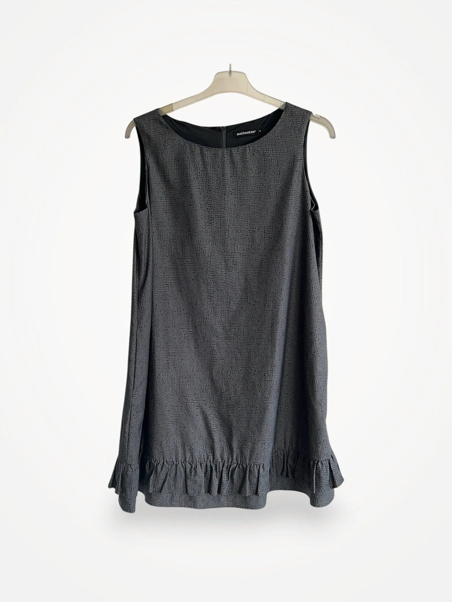 Marimekko Dress