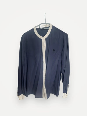 Armani-blus