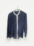 Armani-blus