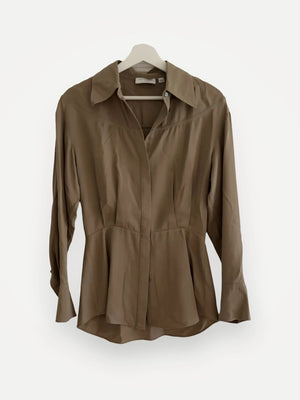 Tiger of Sweden Blouse