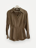 Tiger of Sweden Blouse