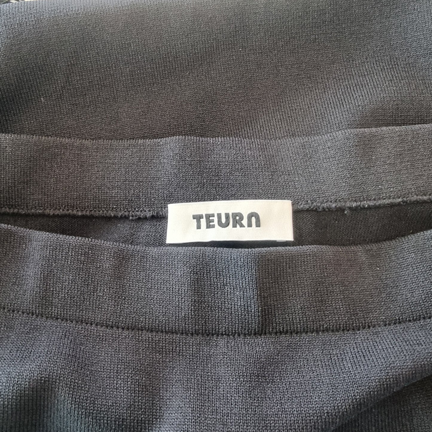 Teurn Studios Skirt