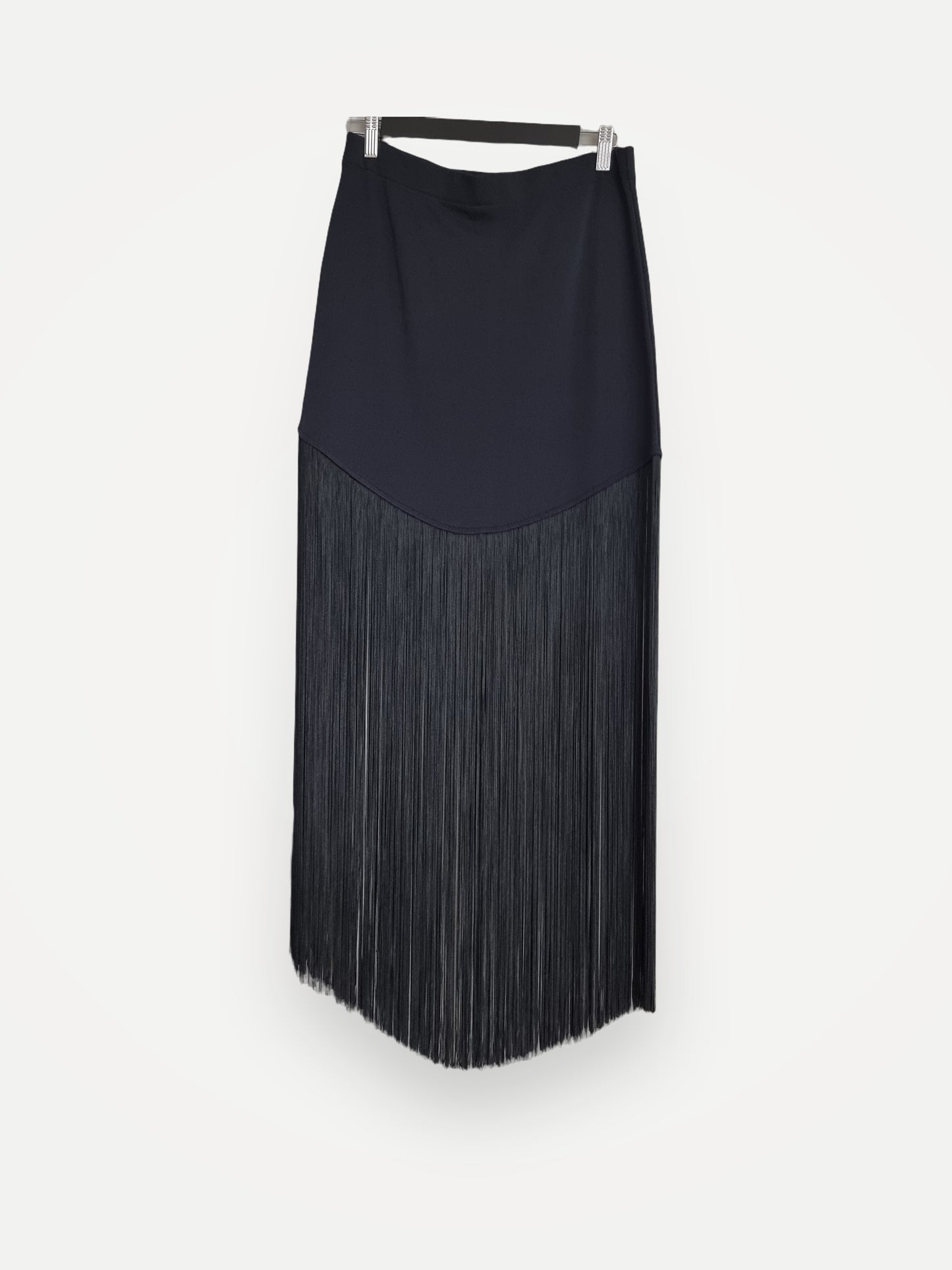 Teurn Studios Skirt