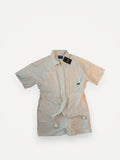 Barbour Jumpsuit