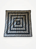 Toteme Scarf