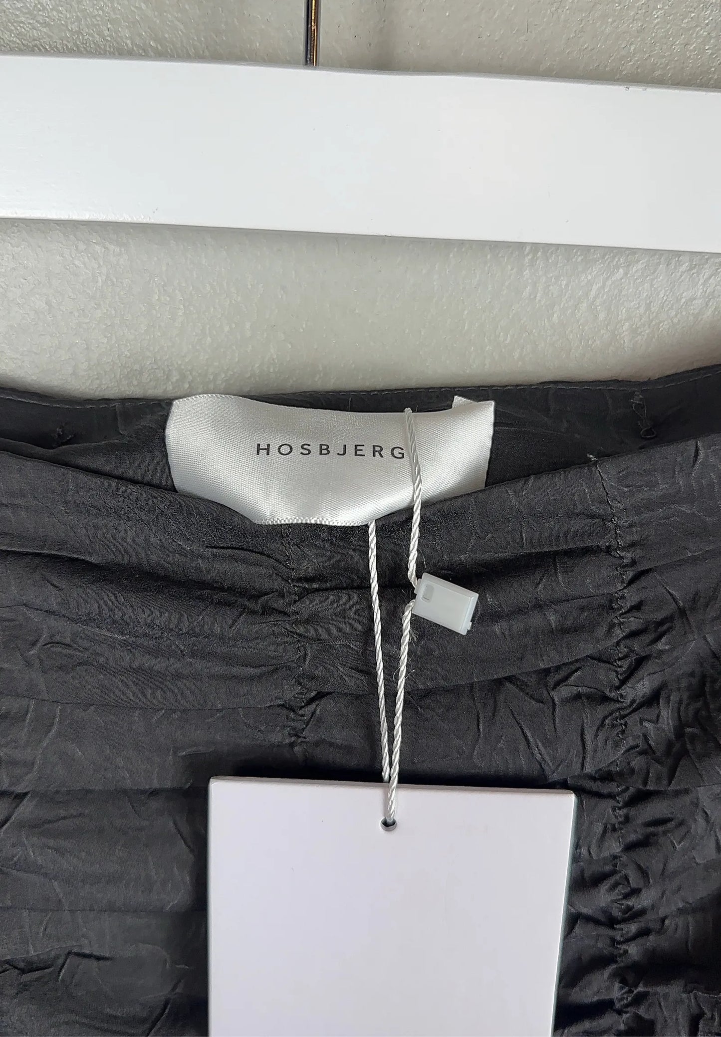 Hosbjerg-kjol NWT