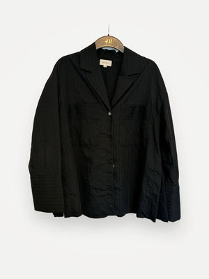 Dagmar Blouse