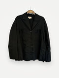 Dagmar Blouse