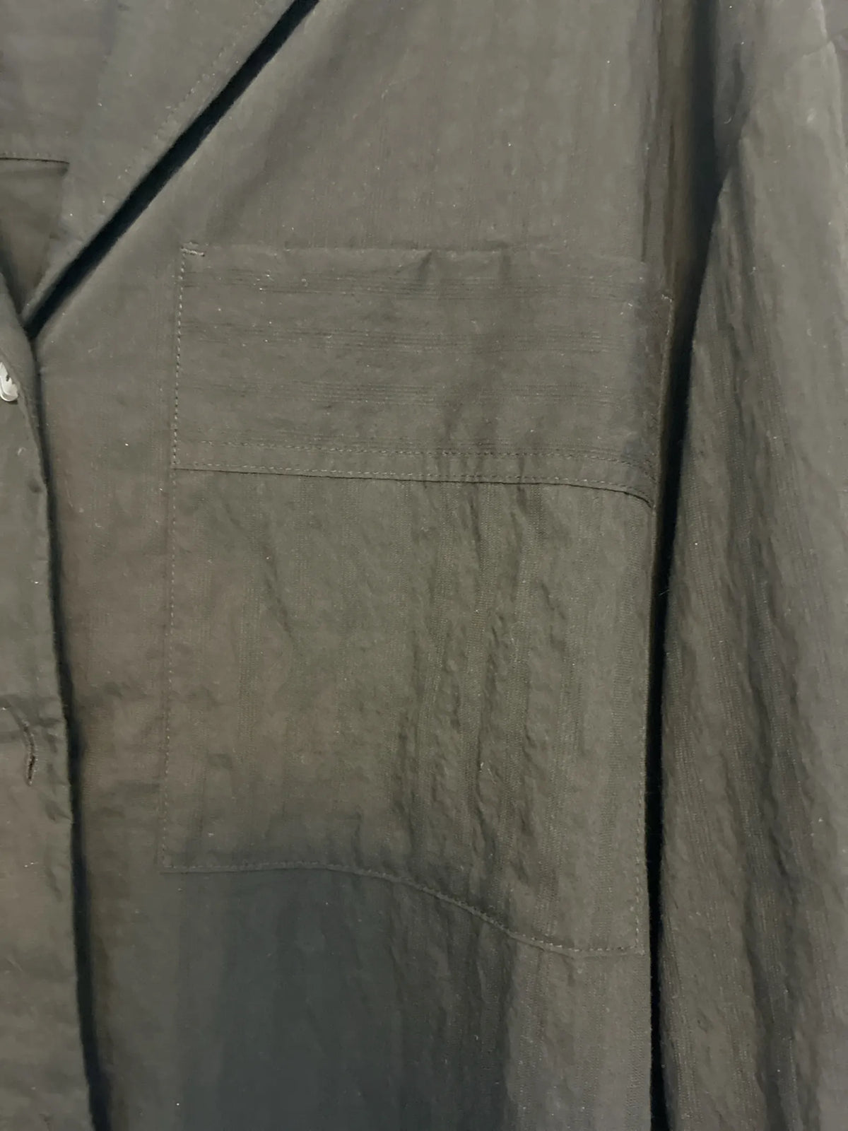 Dagmar Blouse