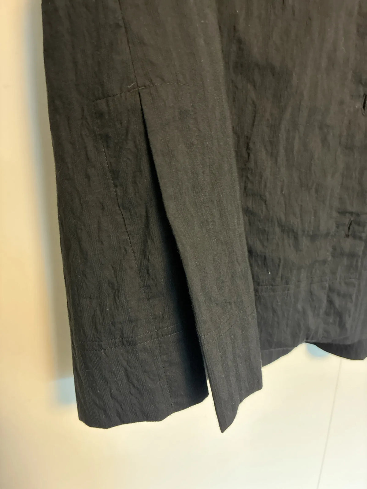 Dagmar Blouse