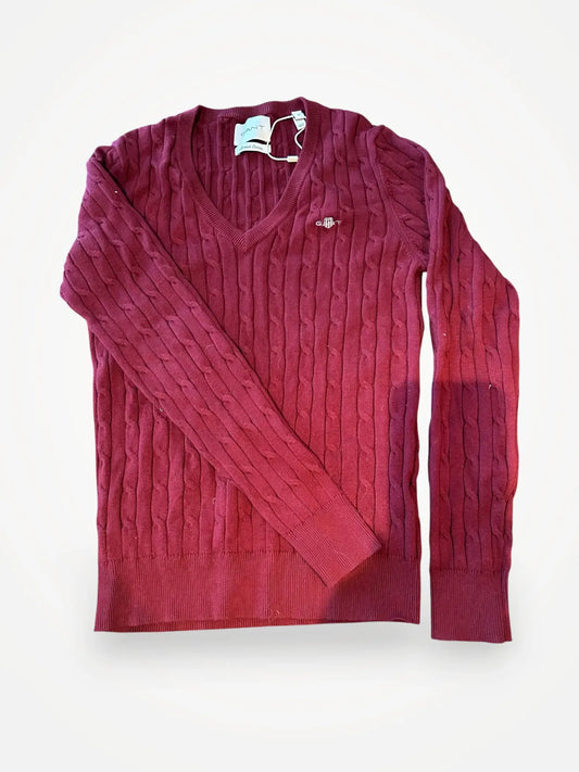 Gant Sweater