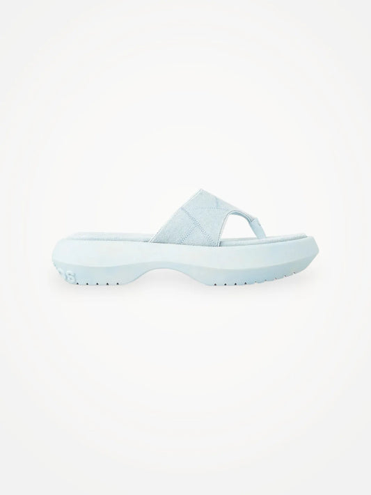 Acne Studios-sandaler