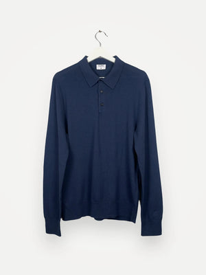 Filippa K-ulltröja