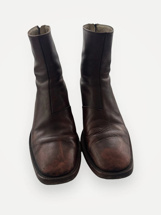 Acne Studios Boots