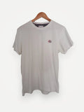 Moncler T-shirt