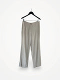 Second Female Trousers
