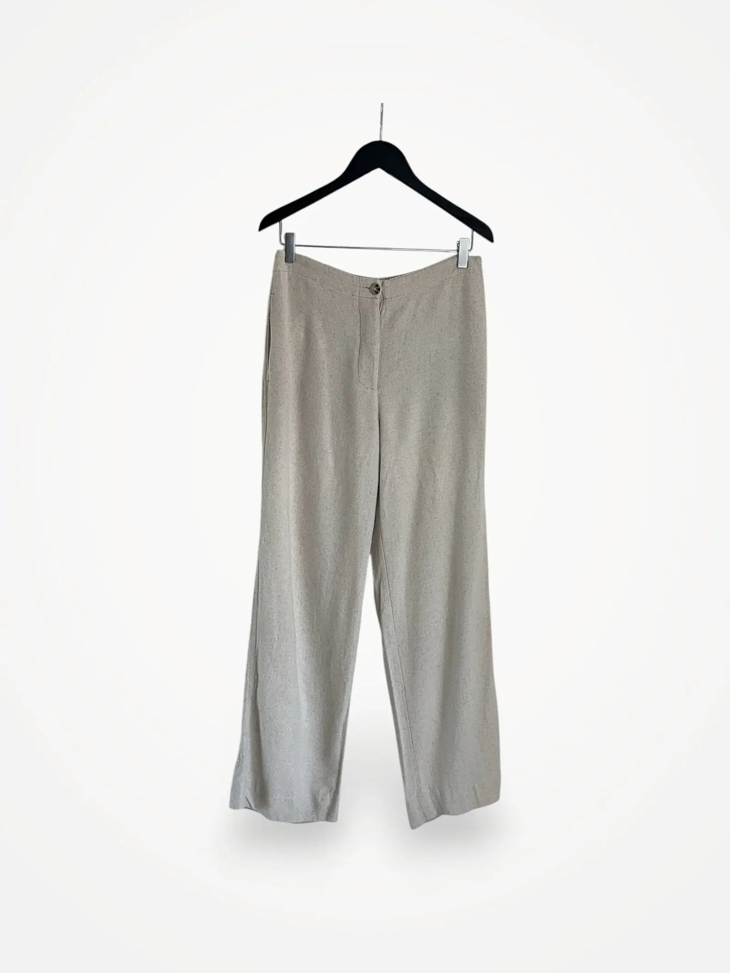 Second Female Trousers