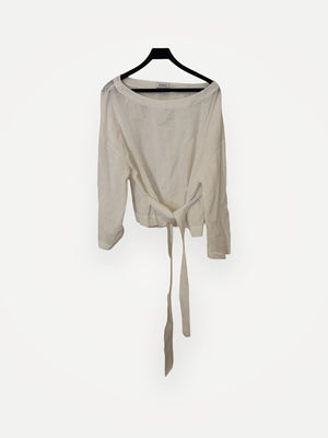Rodebjer Rooby Blouse