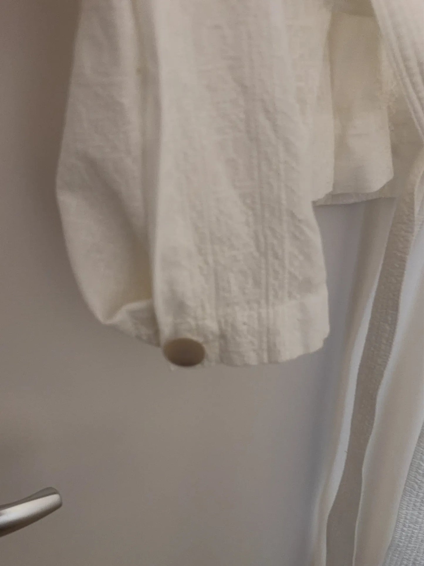 Rodebjer Rooby Blouse