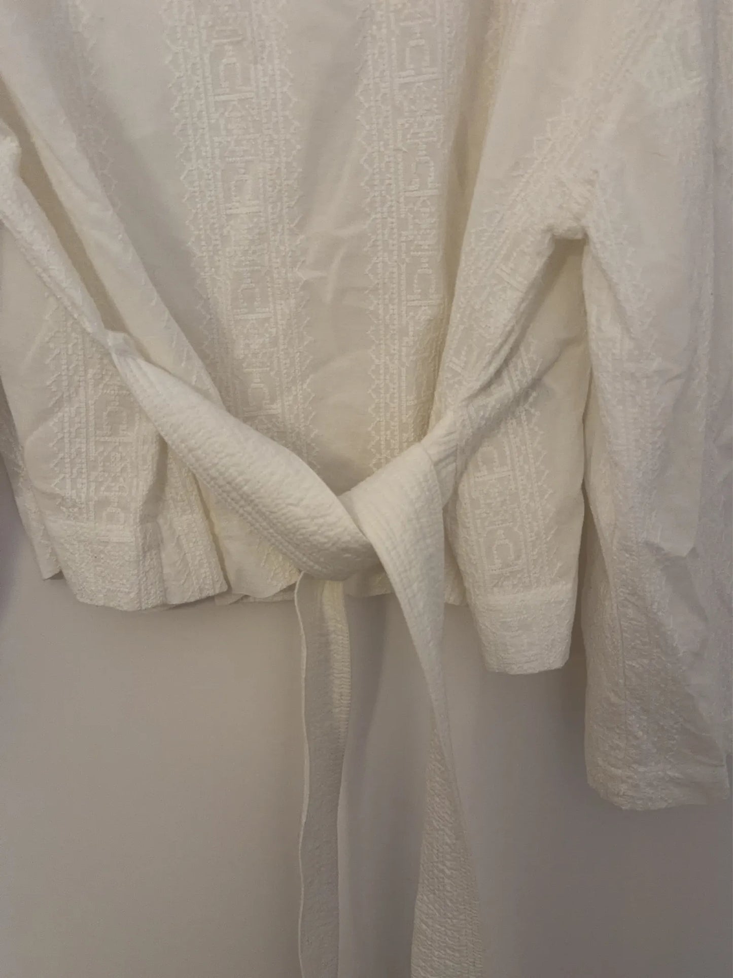 Rodebjer Rooby Blouse