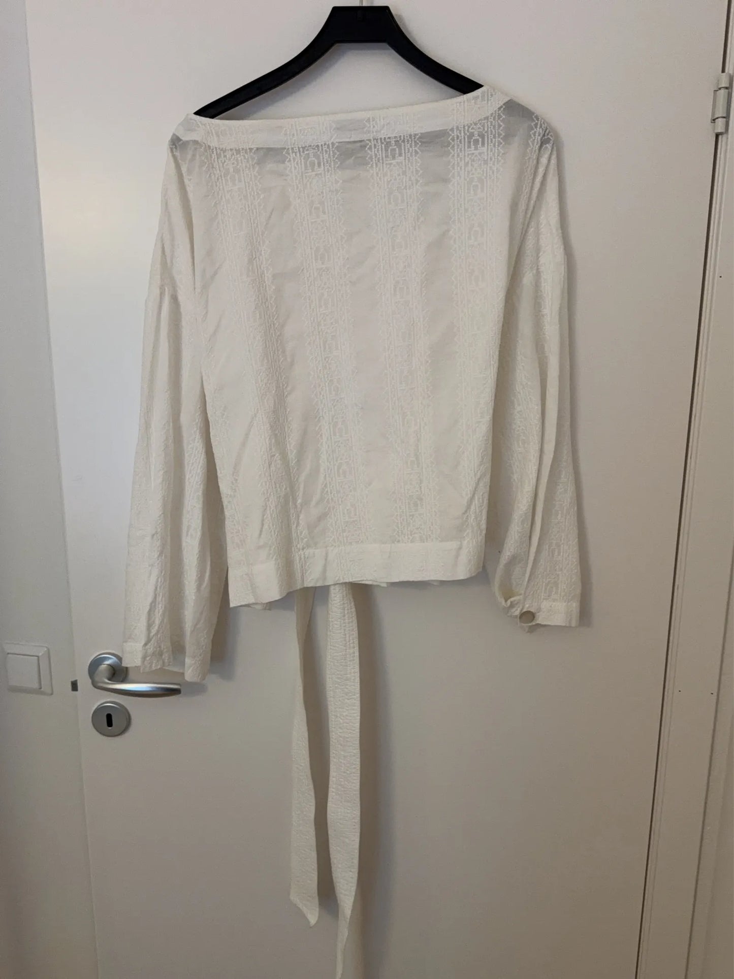 Rodebjer Rooby Blouse