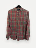 Ralph Lauren Shirt