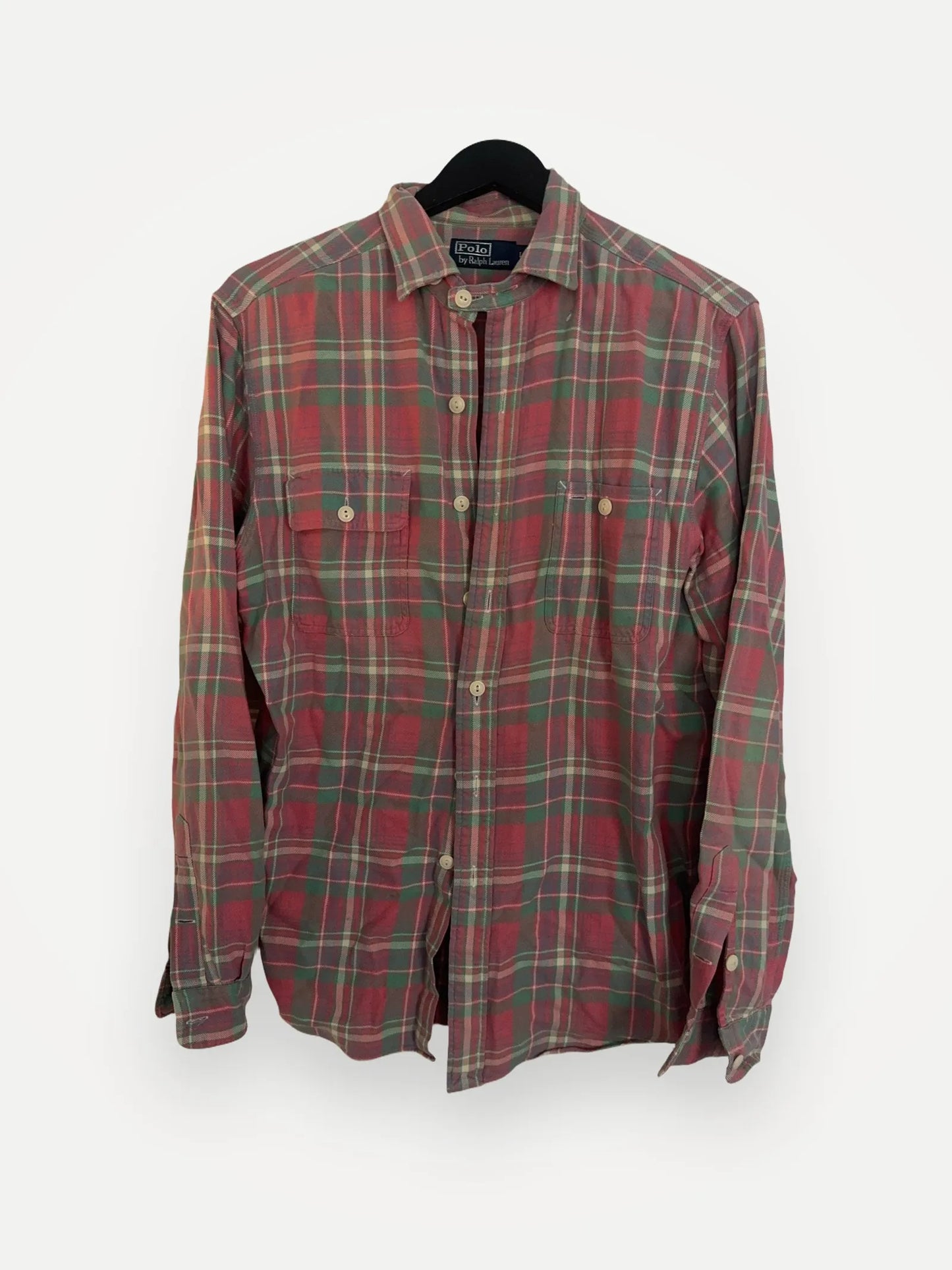 Ralph Lauren Shirt