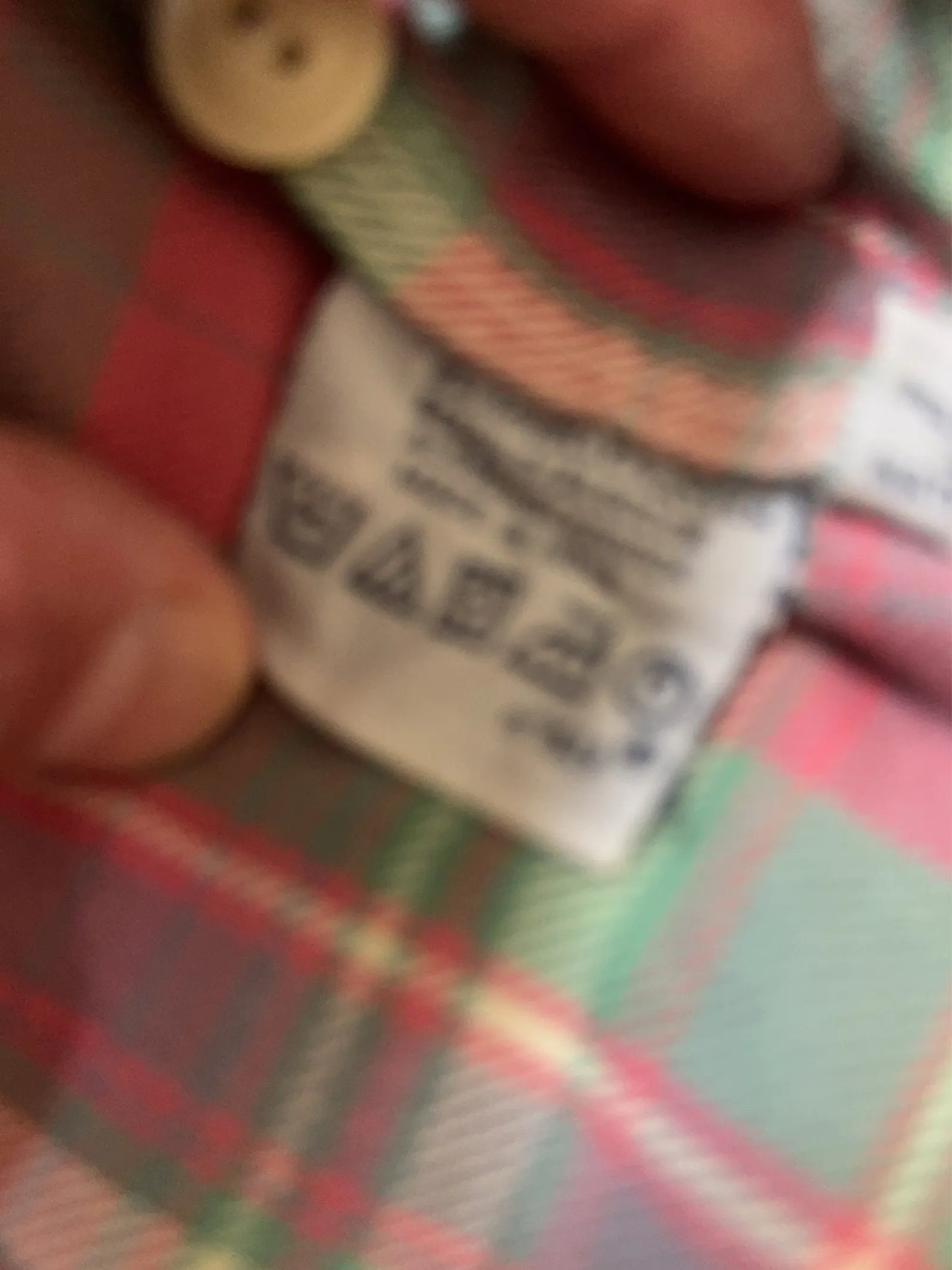 Ralph Lauren Shirt