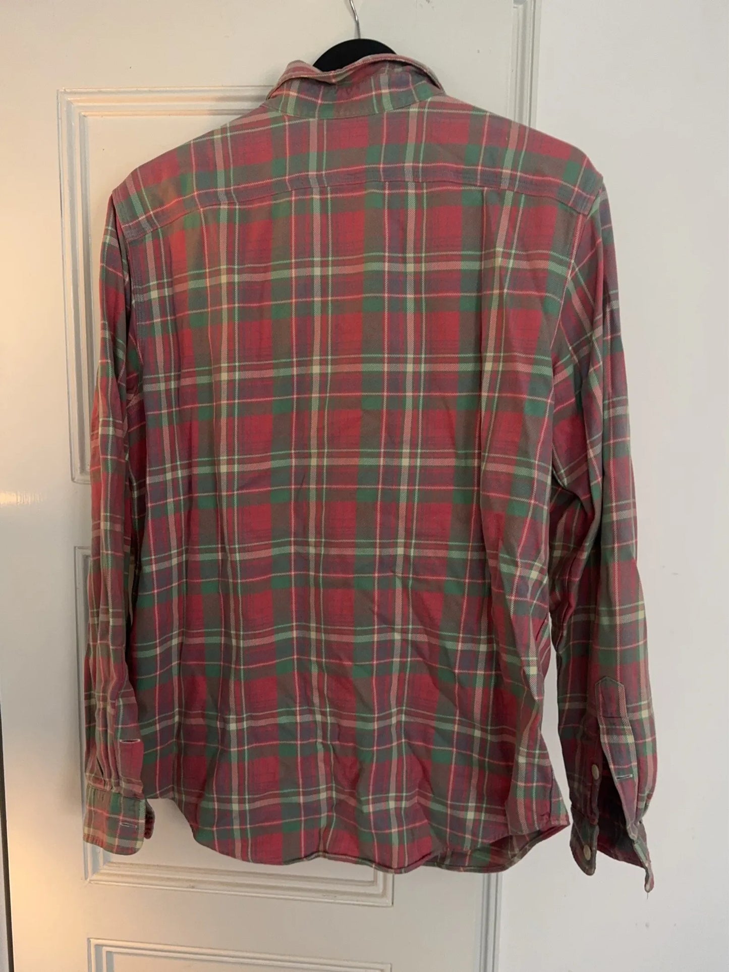 Ralph Lauren Shirt