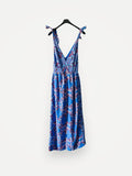 Sandro Dress