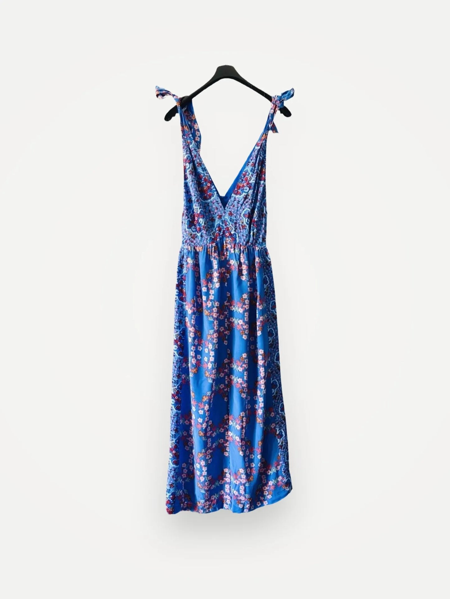 Sandro Dress