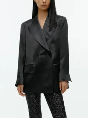 Arket Blazer