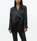 Arket Blazer