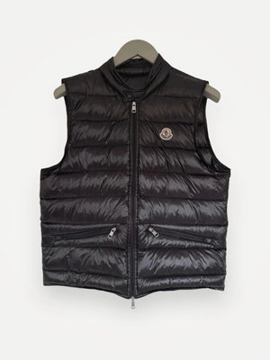 Moncler Gui Vest