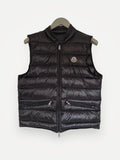 Moncler Gui Vest