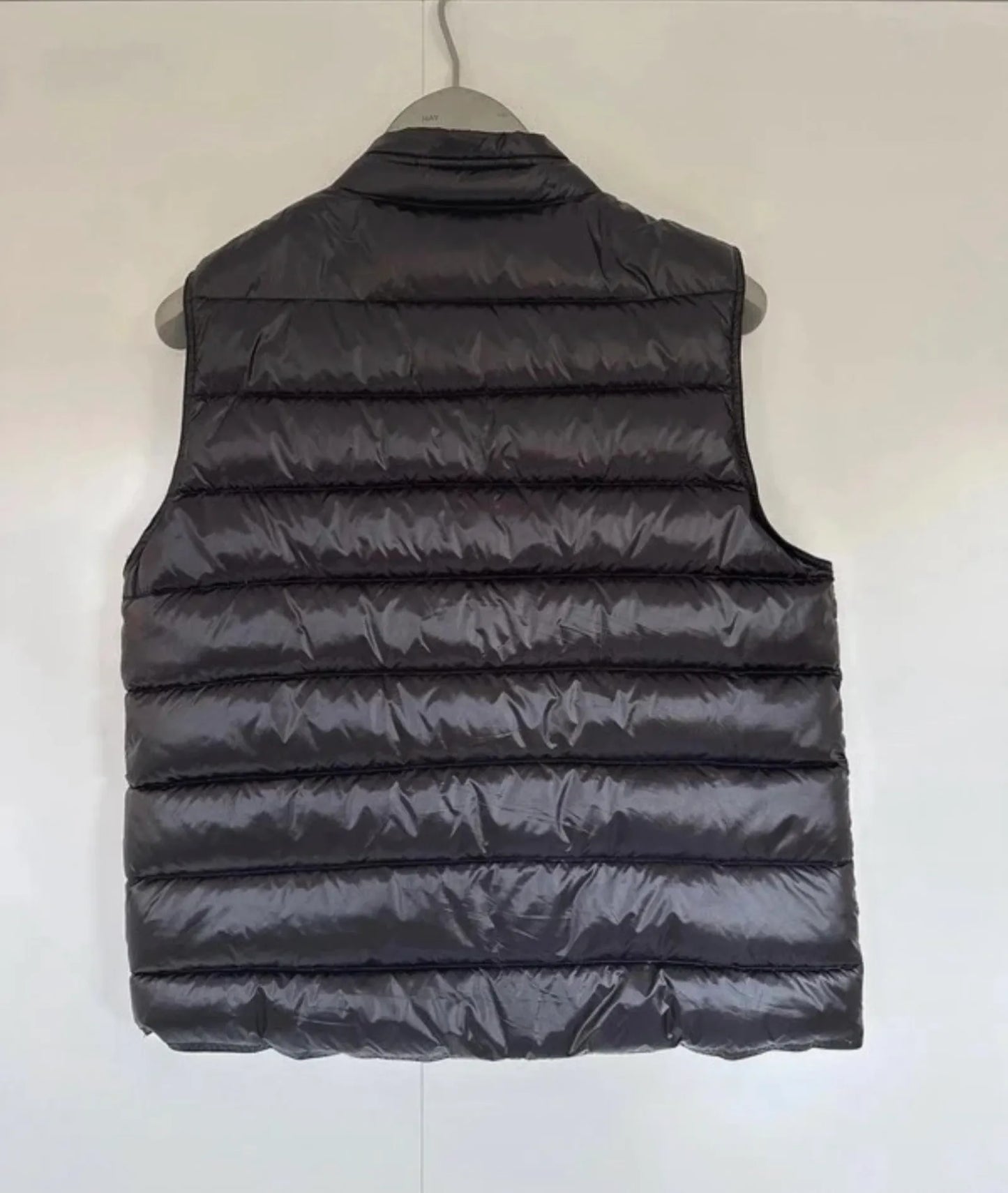 Moncler Gui Vest