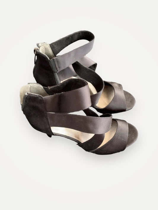 Tamaris Heels
