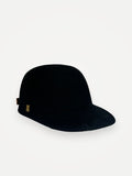 By Malene Birger Fridie Hat