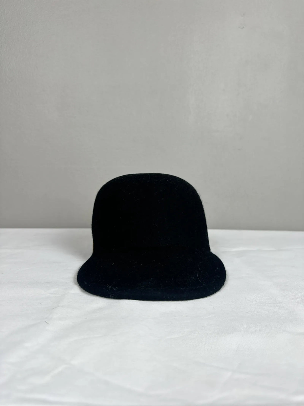 By Malene Birger Fridie Hat